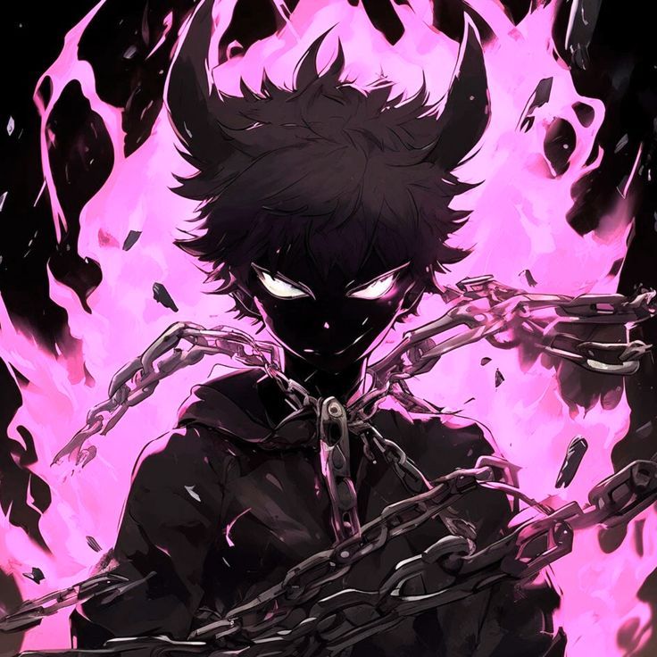 v3 - Trading in V1B3